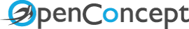 openconcept-logo